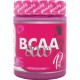 Pink Power BCAA 8000 (300г)